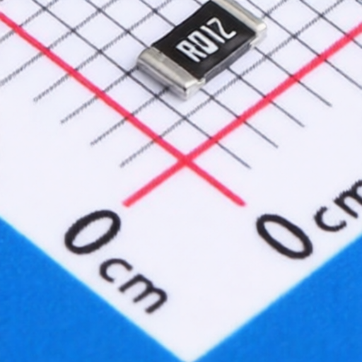 FORT CUM1206-15FR012 for sale