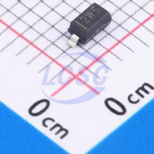 LGE BZT52B3V9 for sale