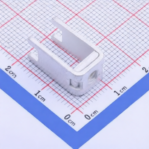 XFCN TT44100080-1700 for sale