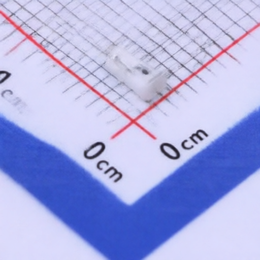 YAGEO ANT5010LL04R2400A for sale