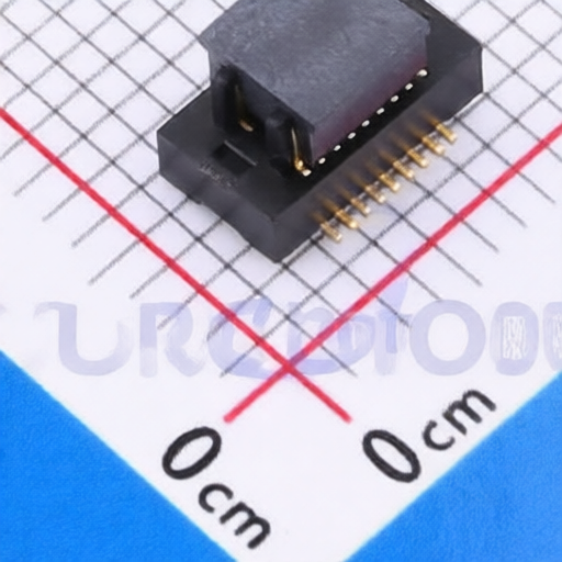 HCTL HC-PBB05-2-18-M-H2.0-G1-R-P-04 for sale