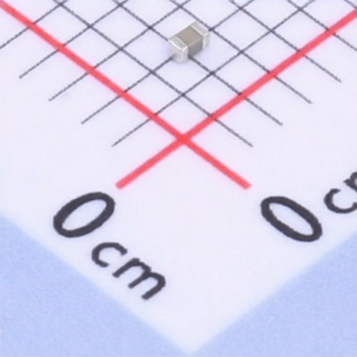 IHHEC C0402B105K010T for sale