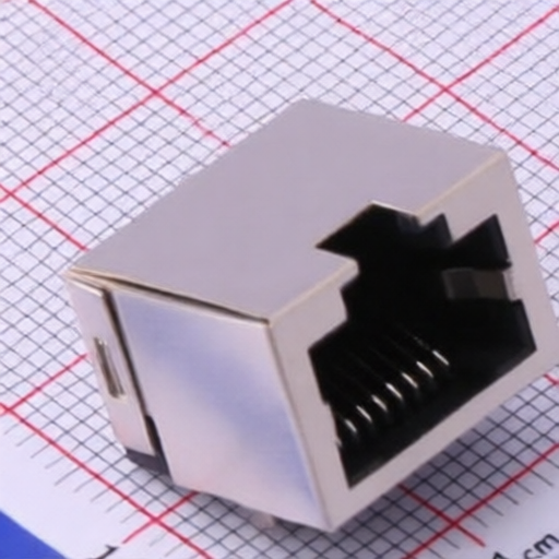 RCH RC02117 for sale