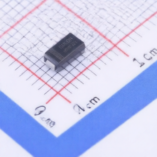 RUILON HS1G for sale