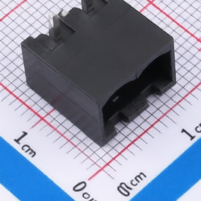 XUNPU DGB508-2P20-MB361 for sale