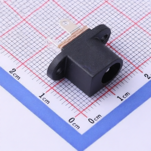 HOOYA DC-017Φ 2.5-PU for sale