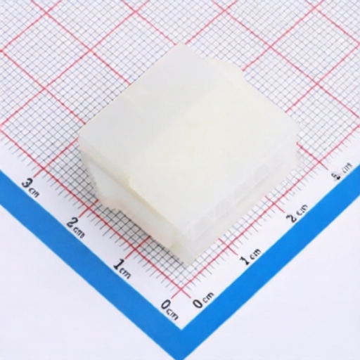 HCTL HC-5557-2*5EY-05 for sale