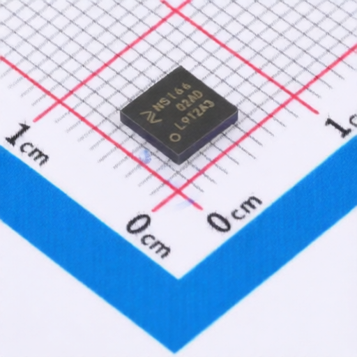 NOVOSENSE NSI6602A-DLAR for sale