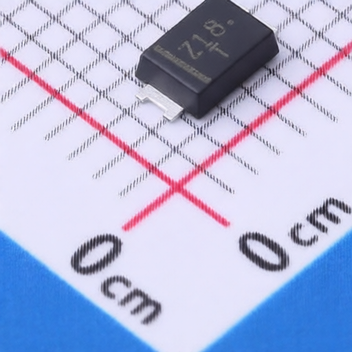 LRC SZAF18A for sale