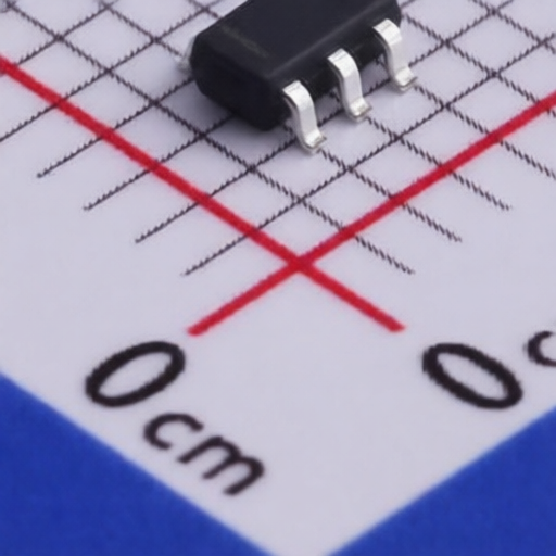 TONTEK TTP233D-MA6 for sale