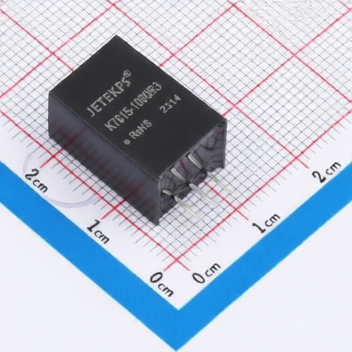 JETEKPS K7815-1000R3 for sale