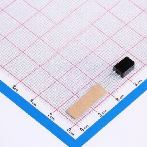 onsemi QSE773E3R0 for sale