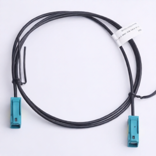 XKB Connection XZ81-K1F-1000-K1F-ZZ for sale