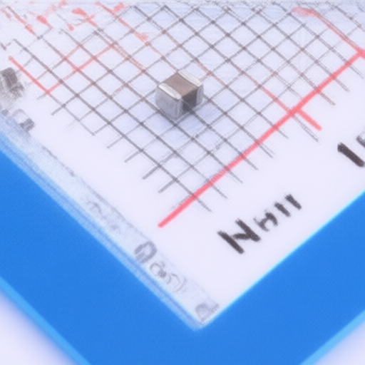 Chinocera HGC0805R5107M6R3NSLJ for sale