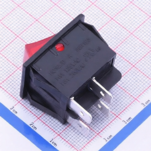 HONGJU R4-210-C5L-BR-220V for sale