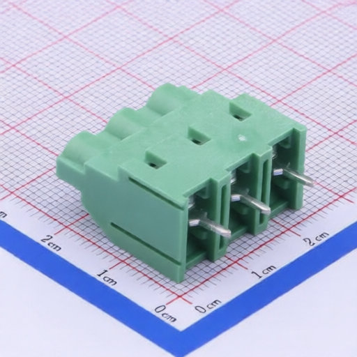 DORABO DB910-7.62-3P-GN-S for sale