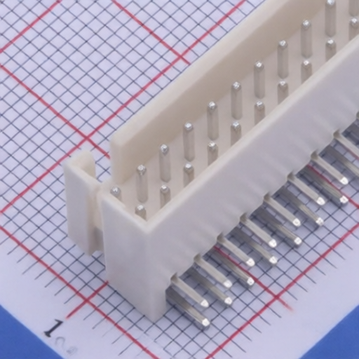 FG XHD-2*12AW for sale