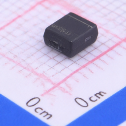 Jingdao Microelectronics SMBJ16A for sale