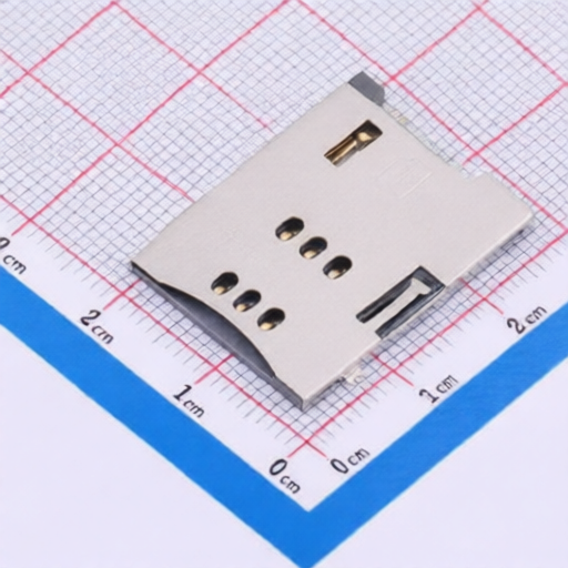 MUP C7050-02 for sale