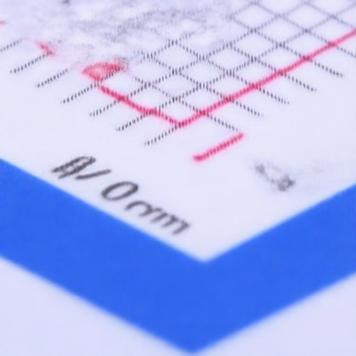 muRata DLP0NSN121HL2L for sale