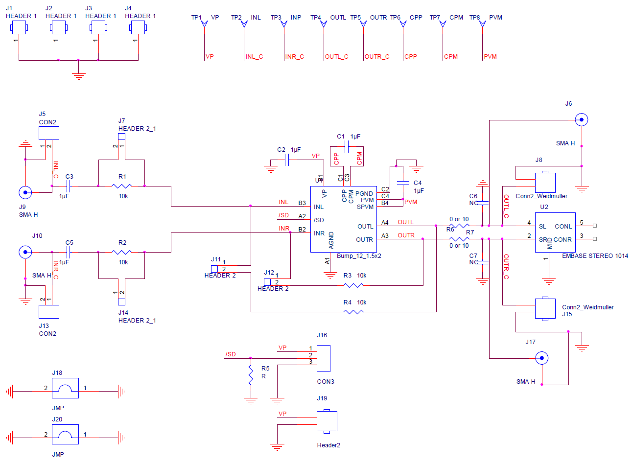 onsemi NCP2811AFCT1GEVB for sale