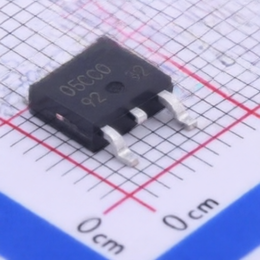 ROHM BA05CC0FP-E2 for sale