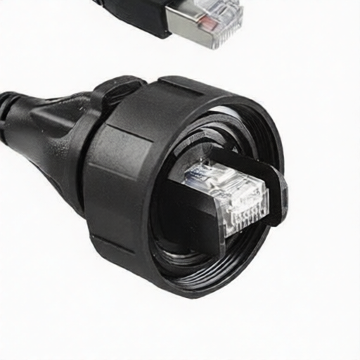 Bulgin PX0897/5M00 for sale