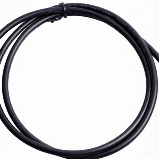 CAZN M8-P4A-MWA-1PV for sale