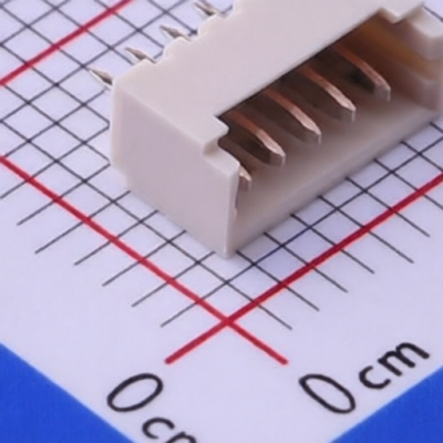 MOLEX 530470510 for sale