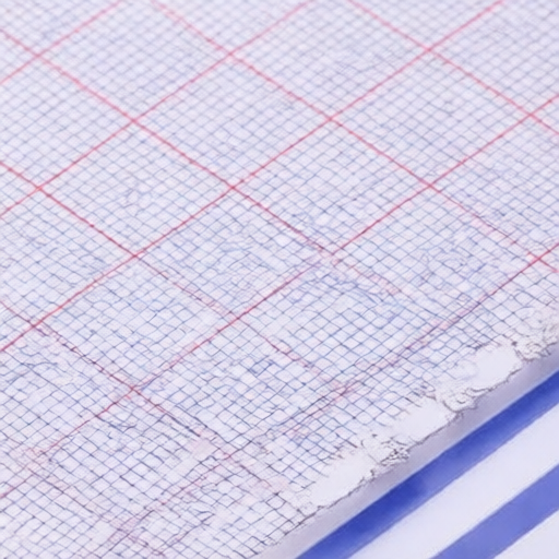 Huaxing Mechanical-Elec. CF1/4W-51KΩ±5%T52 for sale