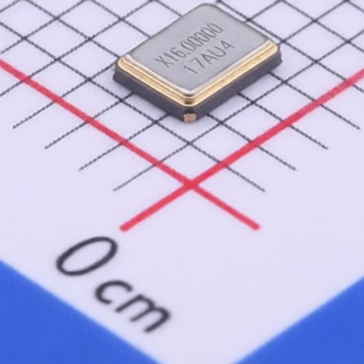 JGHC S3216000201060 for sale