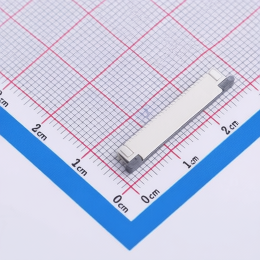 JUSHUO AFC08-S24ECC-00 for sale
