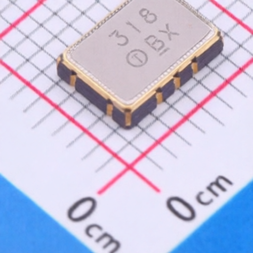 TST TB0318A for sale