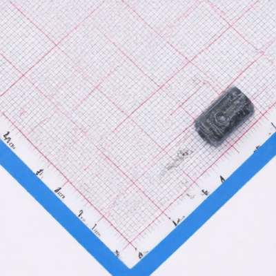 Yunxing ECG2GM4R7F12OTBVZC for sale
