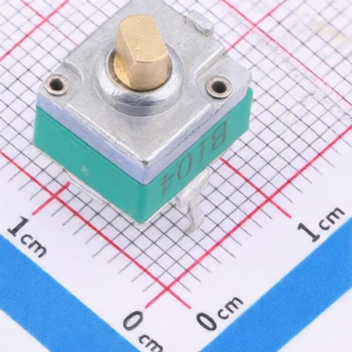 CTR R09592N0-AE4.5C3.0-B104-0007 for sale