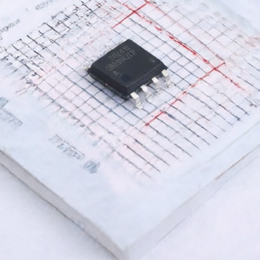 OB OB2004AZCPA-C for sale