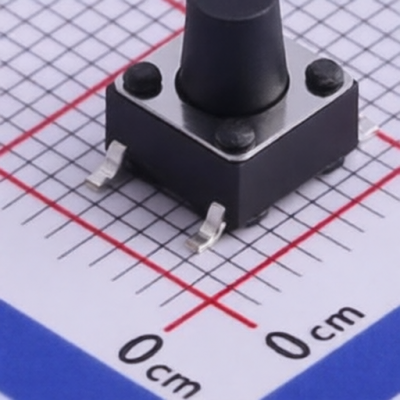 Yuandi TS-1095S-A8B3-C2D1 for sale