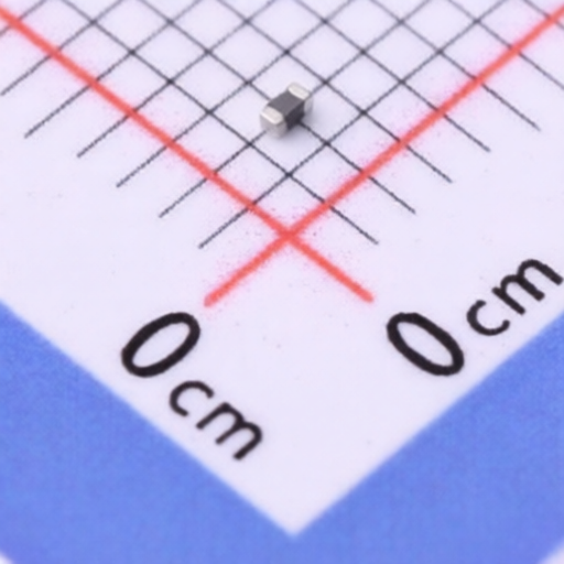 FH CBM100505U700T for sale