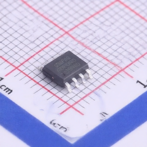 GOFORD G16P03S for sale