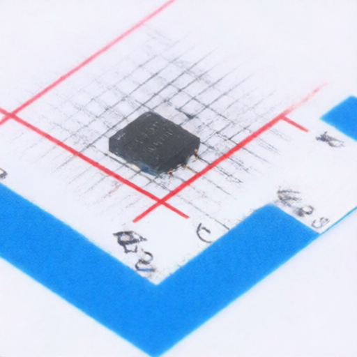 SX-globalchip GC3901 for sale