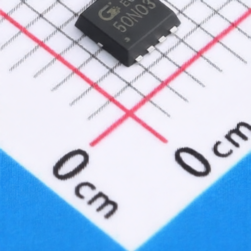 TWGMC TW50N03CC for sale