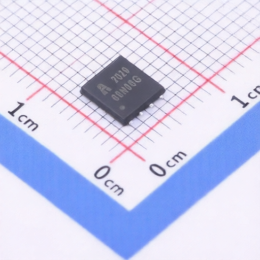 ALLPOWER AP68N06G for sale