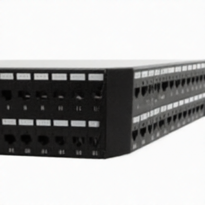 L-com PR35V-C6A-48-CM for sale