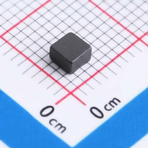 MetalLions MTQH303020B3R3MBT for sale