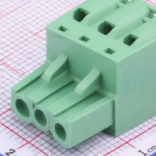 DEGSON 2EDGKD-5.08-03P-14-00A(H) for sale