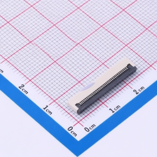 HanElectricity 05A20L39P for sale