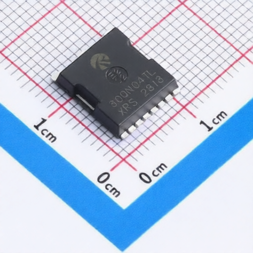 HL S300N04TL for sale