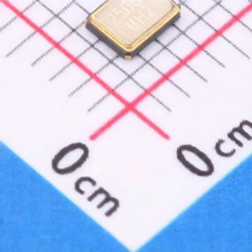 LIMING 3225-25-10-10-10/A for sale