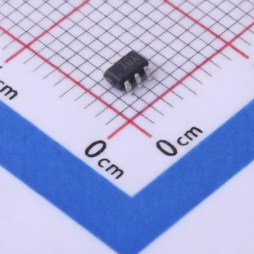 NATLINEAR LN2220PAR for sale