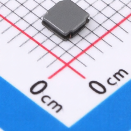 3L COILS SNR3012K-220M for sale